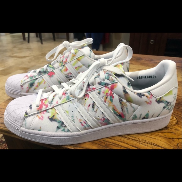 adidas gazelle silver green womens adidas Women's Supernova 6.5